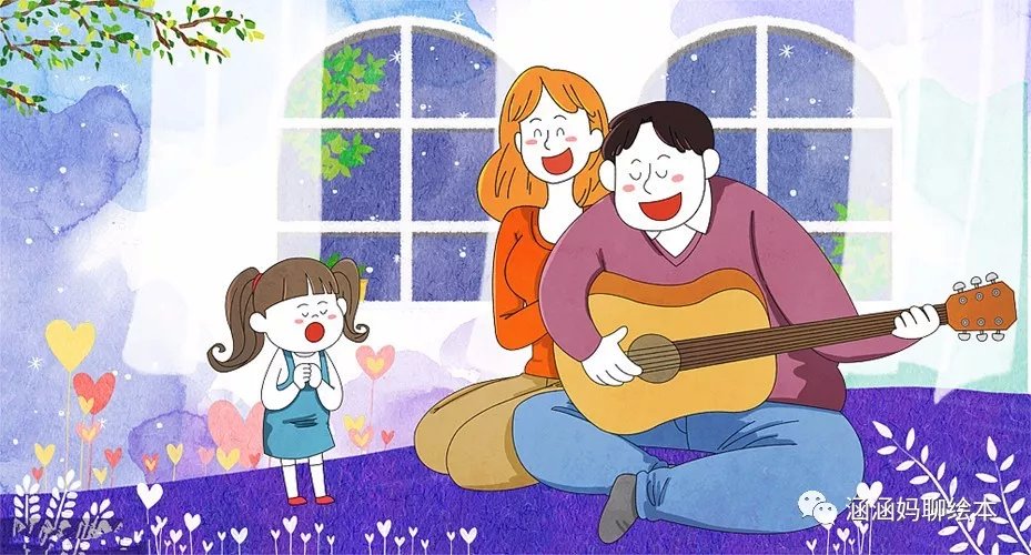 叶一茜说儿子小心机,叶一茜儿子假摔争宠