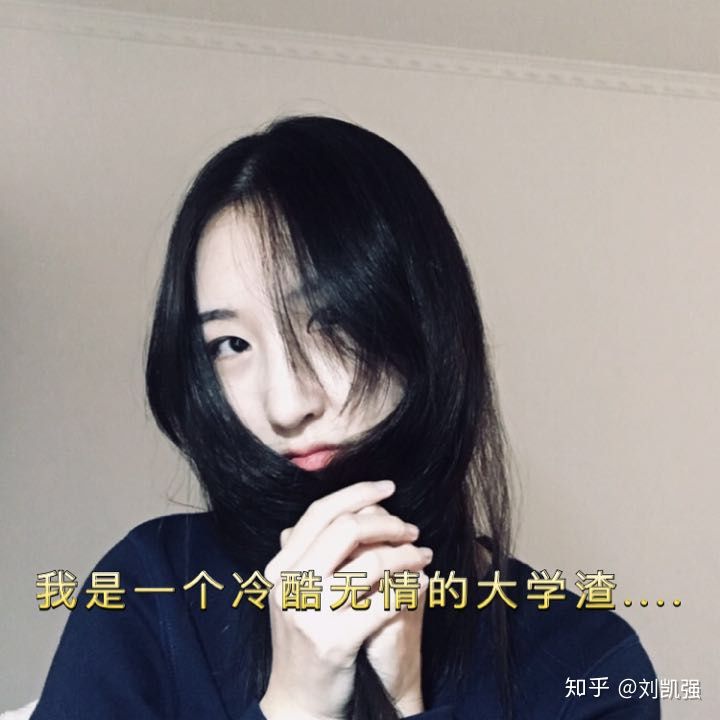 清华美院美术史怎么考的,24年清华美院艺术史论怎样考