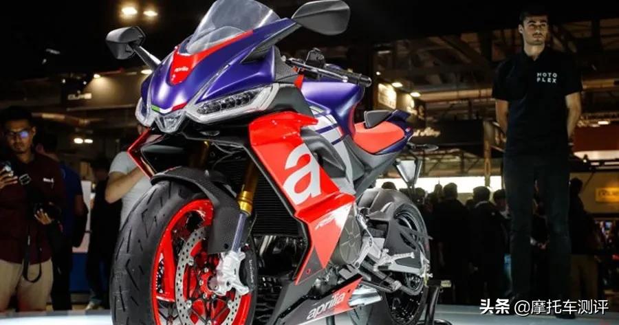 雅马哈r3上路评测,雅马哈r3新车行情