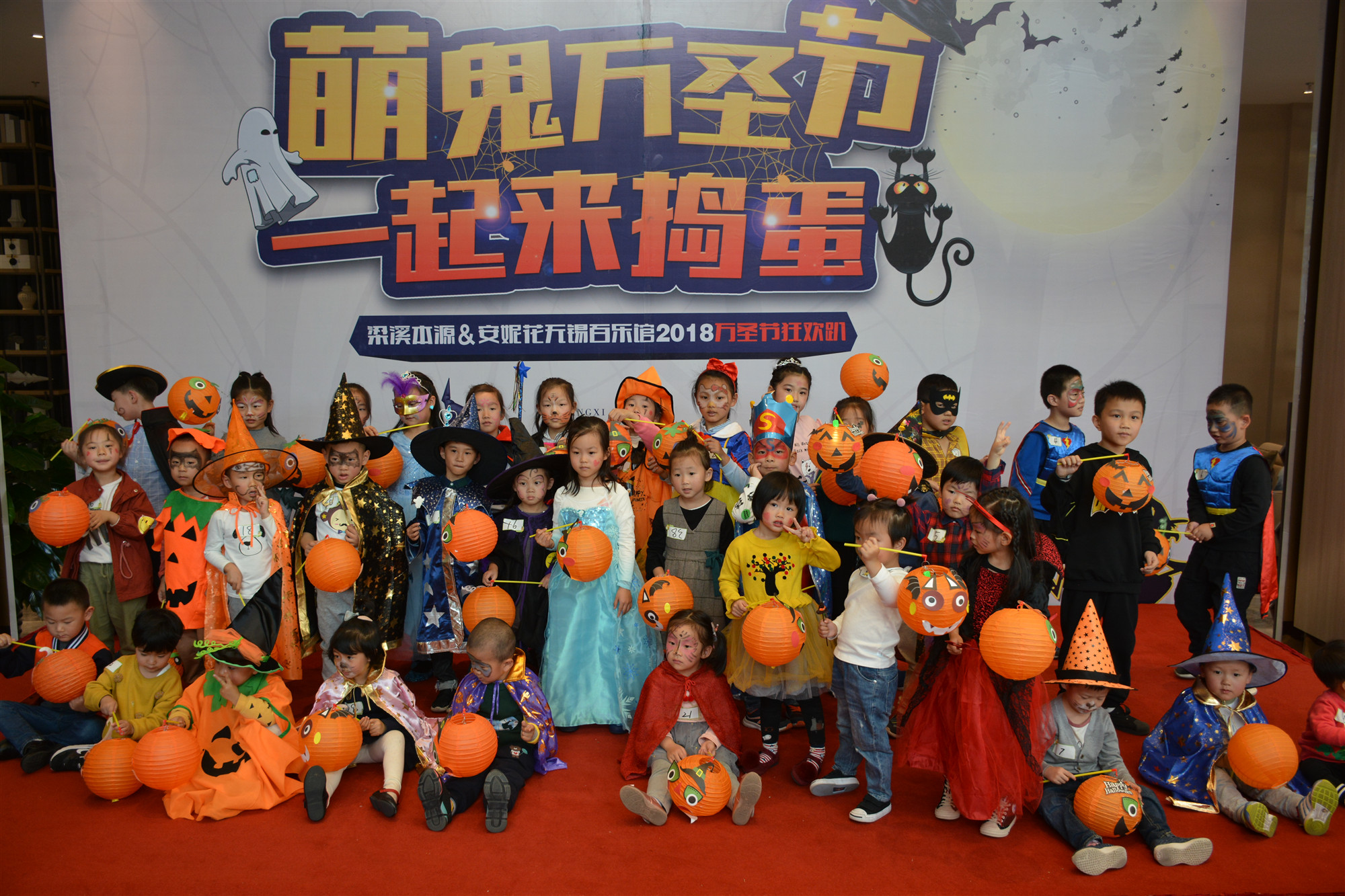 安妮花阅读馆值得去吗,安妮花阅读馆校区杭州