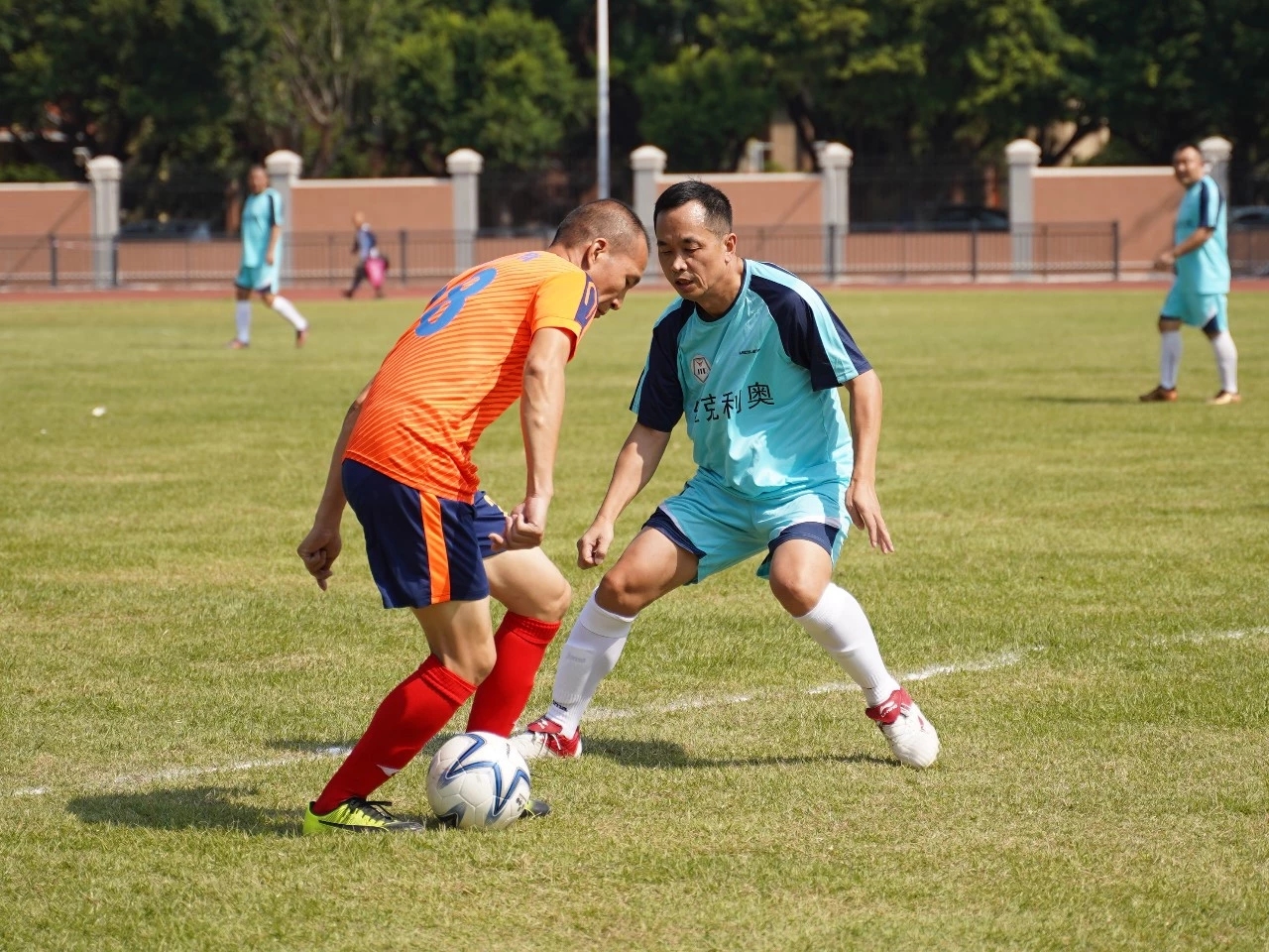 2024首届粤港澳大湾区足球邀请赛,粤港澳大湾区青少年邀请赛