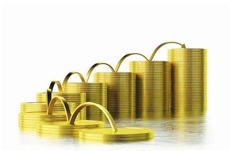 足彩连搞三期友谊赛背后的套路 (足彩协议球怎么产生)