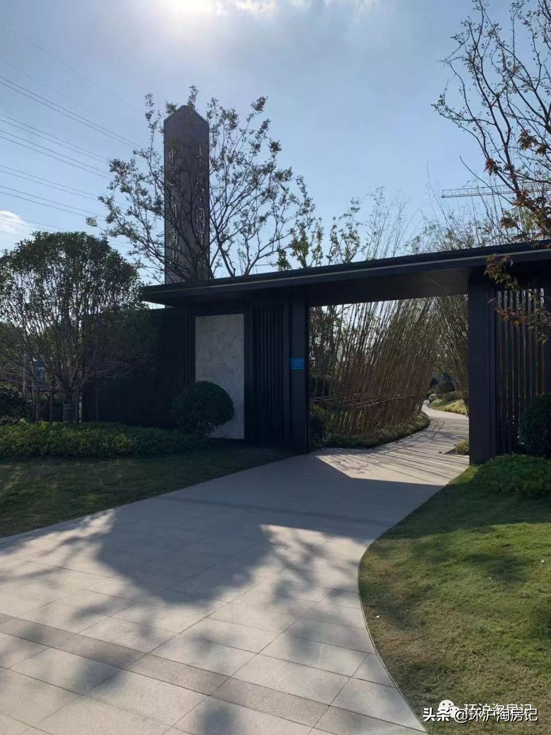 实探！网红板块北郊产业园！这个总是“被牺牲”的地方要发力了