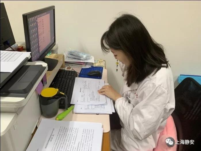 早孕38天恶心想吐,孕38周有恶心想吐怎么回事