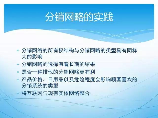 人才供应链管理ppt,供应链管理和采购模式ppt