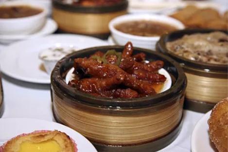 中秋国庆去哪儿？广东两个全域旅游示范区，可以去体会下