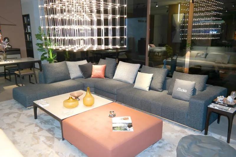 摩客家居官网首页,摩客家居品牌价值