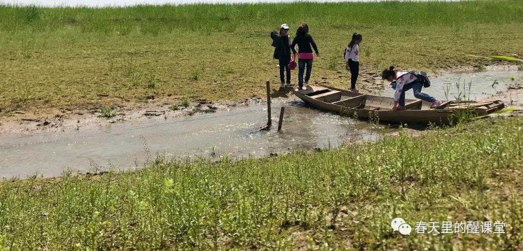 以我母亲的名义呼吁：关爱女性，请从娃娃的“性教育”抓起