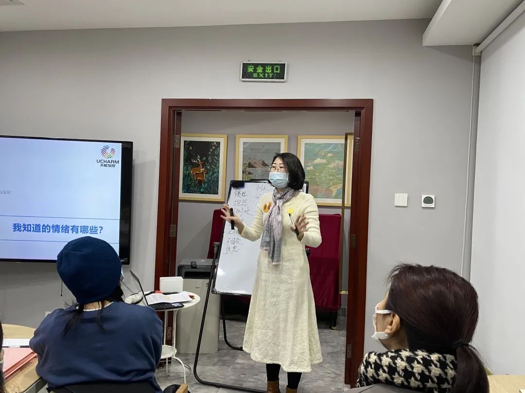 线下沙龙免费还是收费,线下沙龙有哪些