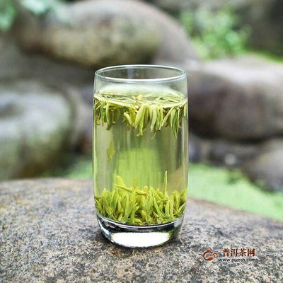 温州十大特产鱼干怎么吃,温州十大特产零食饮料