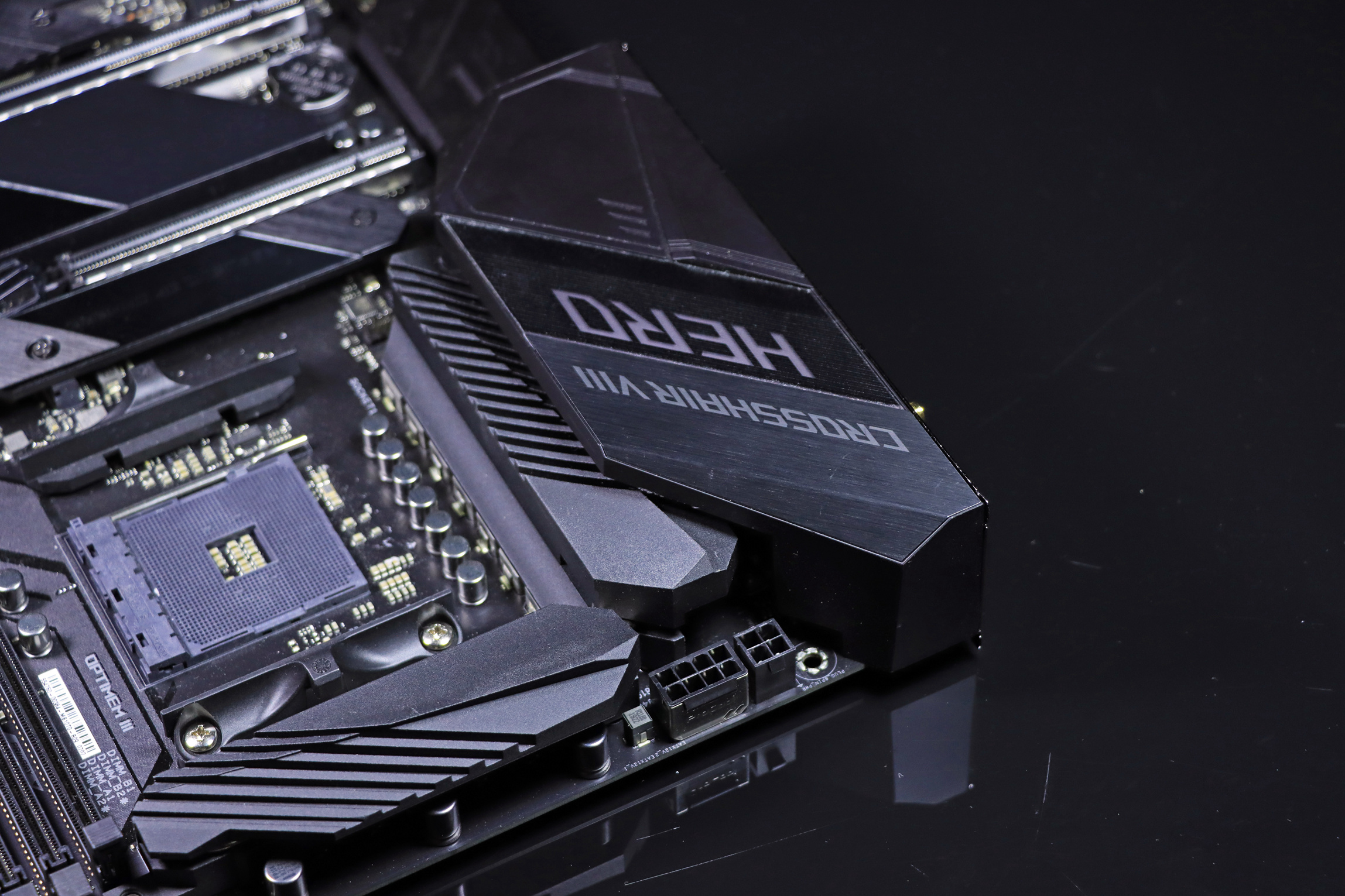 rx6800显卡相当于什么n卡,rx6800超白金显卡相当于什么水平