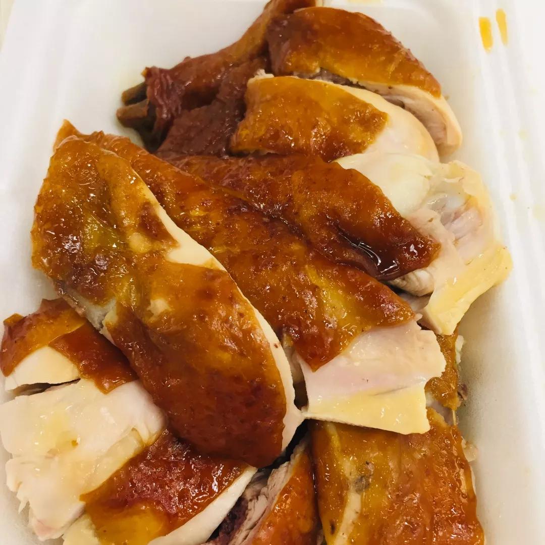 为什么会选择来广州,来广州打拼30年的感慨