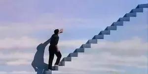 炒股大师、股民……群里40人，只有一个是真心想炒股的老实人！