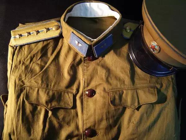 军旅题材电视剧中军装错误,军装穿错的电视剧