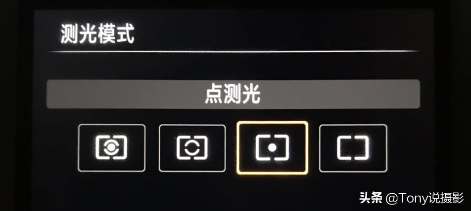 照片的颜色淡偏白是曝光过度吗,相片曝光过度发白PS怎么修复