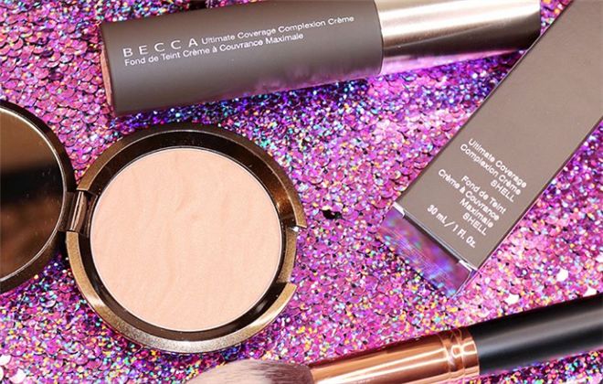 XXX这么好用，为什么还不进驻中国？