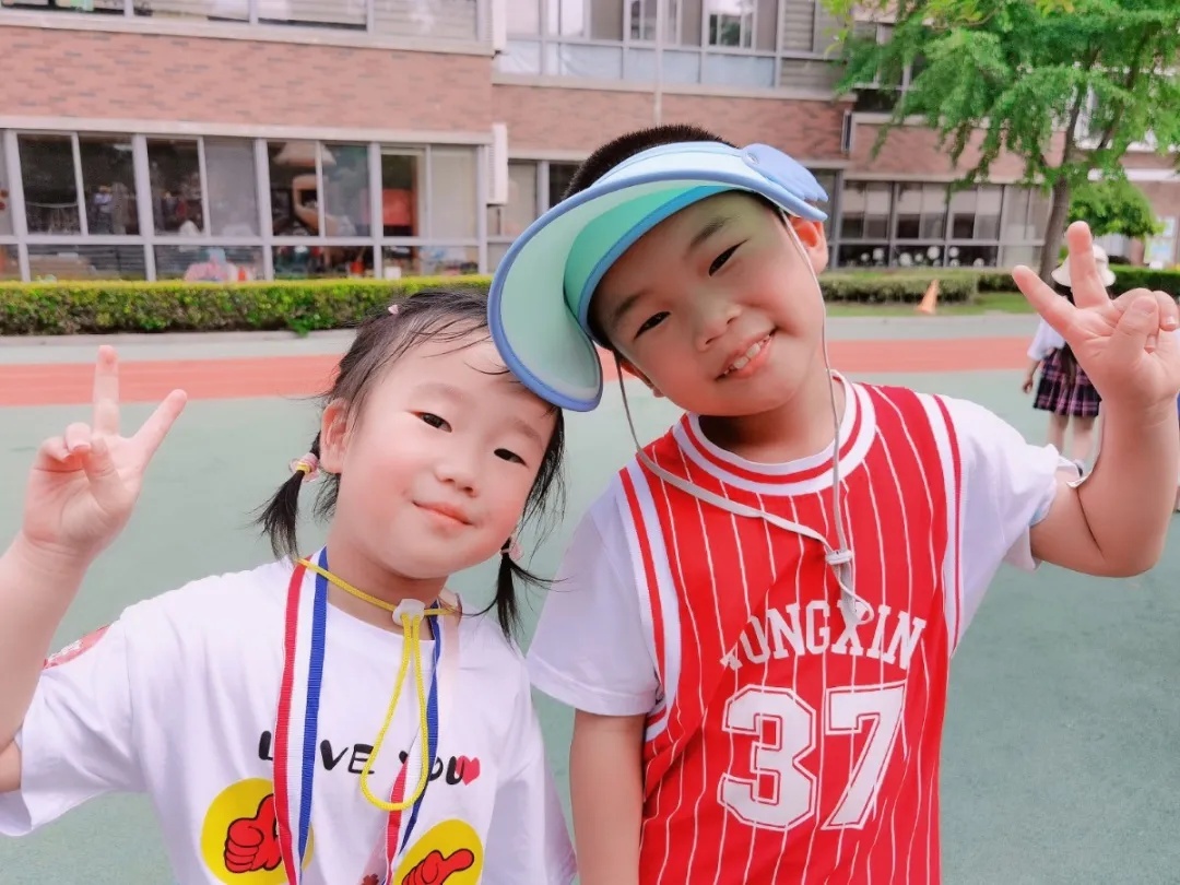 今年六一给孩子不一样的体验,六一怎么过最好玩