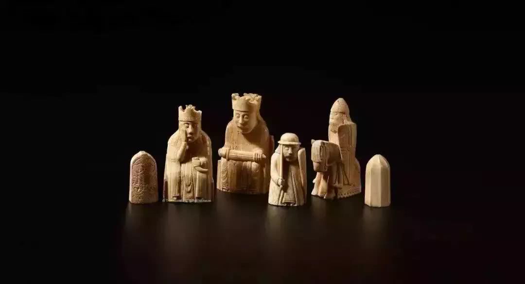 文创博物馆哪个值得购买,文创排名前十企业