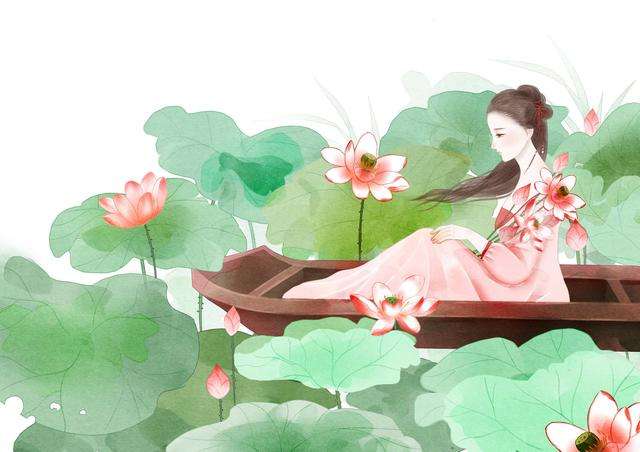 直男喜欢一个女生会有什么表现,直男有女朋友什么表现