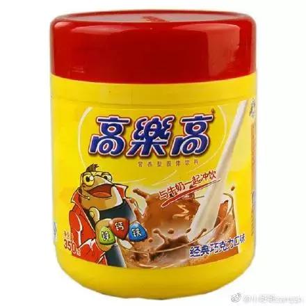 中国即将消失的十个汽车品牌,那些已经消失的经典品牌