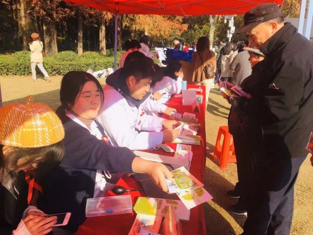 合肥艾滋病最新报告,合肥最新艾滋病报告