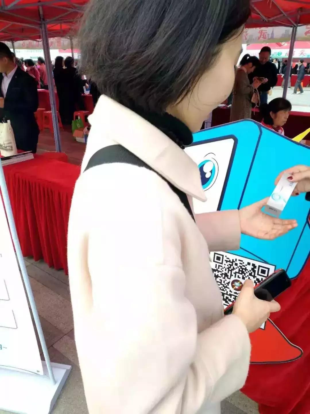 三包期手机出现问题,三包期内出现质量问题怎么办