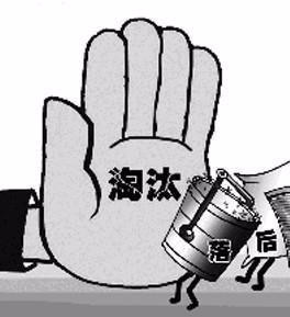 新装修房子放几盆清水能除甲醛吗,新装修的房子除甲醛用空气净化器