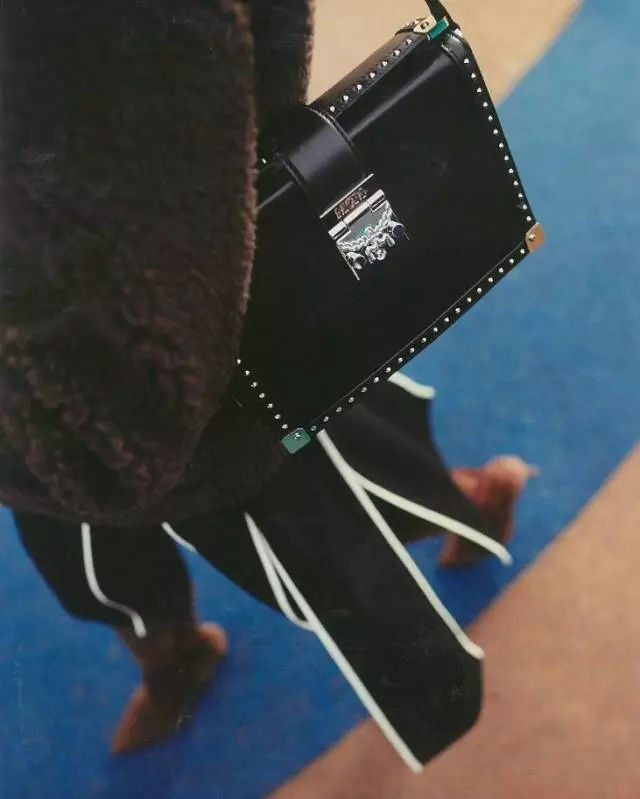 mcm背包有几个系列,mcm背包是什么牌子