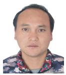 江西景德镇涉黑涉恶案件聚焦,景德镇19人涉黑团伙