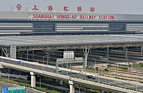 上海规划淀山湖新区,上海环淀山湖区