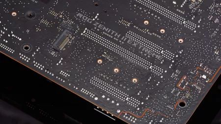 鍗庣rogzenithiiextremealpha,鍗庣rogextreme涓绘澘