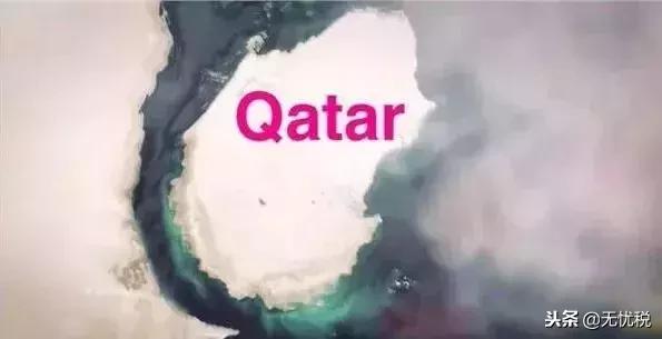 中国护照的含金量越来越高央视网,中国护照的含金量不断提高的原因