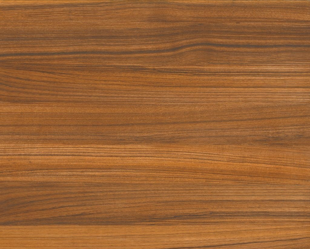 实木门材质参数,实木门有哪些