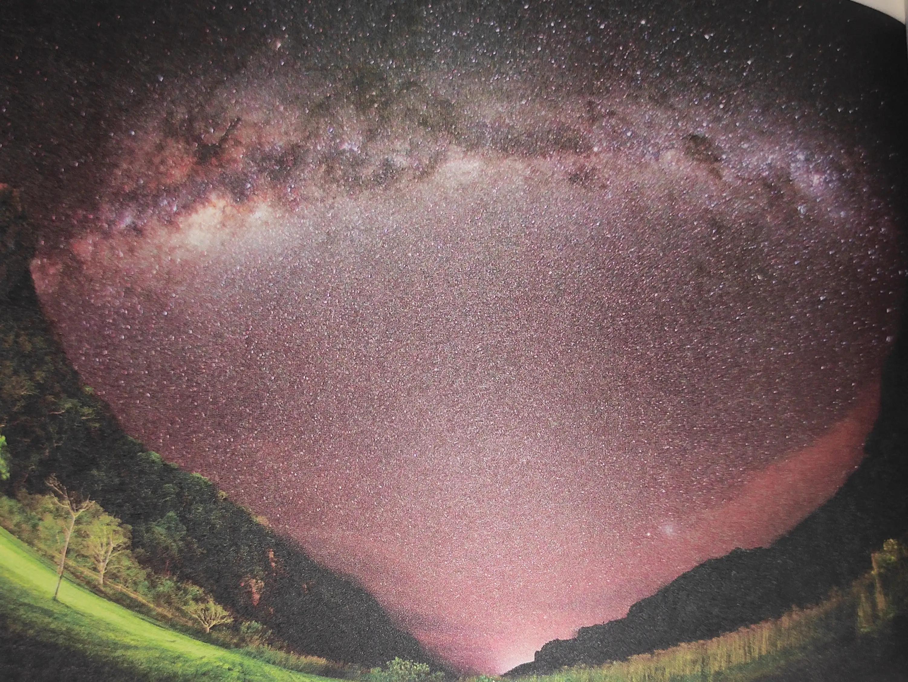 大冰的小屋和大冰什么关系,探访大冰的小屋