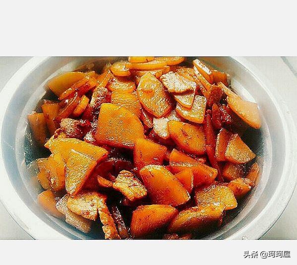 土豆有哪几种做法有营养又好吃,教你4种土豆的做法