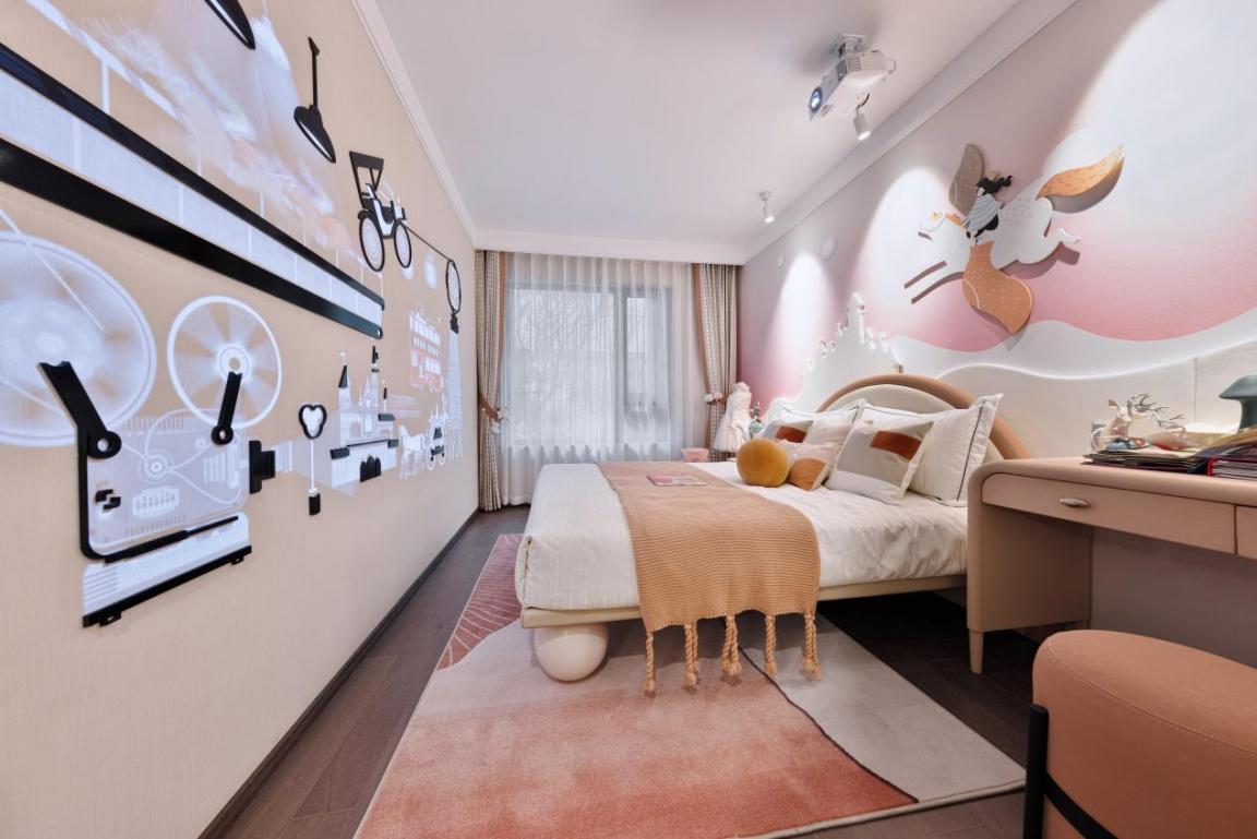 长春龙湖天璞和龙湖昱城哪个好,长春龙湖天璞是精装么