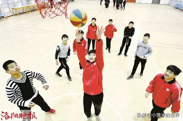 洛阳近日好消息,最劲爆的16个好消息