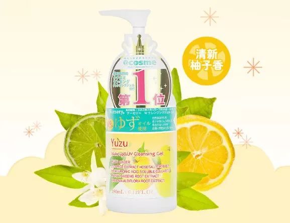 不要质疑产品,不要质疑你的产品