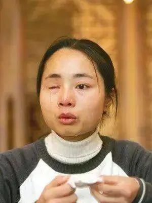 养父性侵养女案最终结果,养父性侵案律师是谁