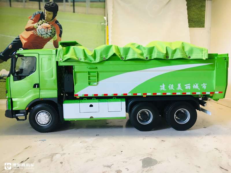 乘龙h7老款新款内饰差别,乘龙h7口碑