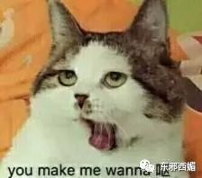 她美不美原版视频,她美不美完整版