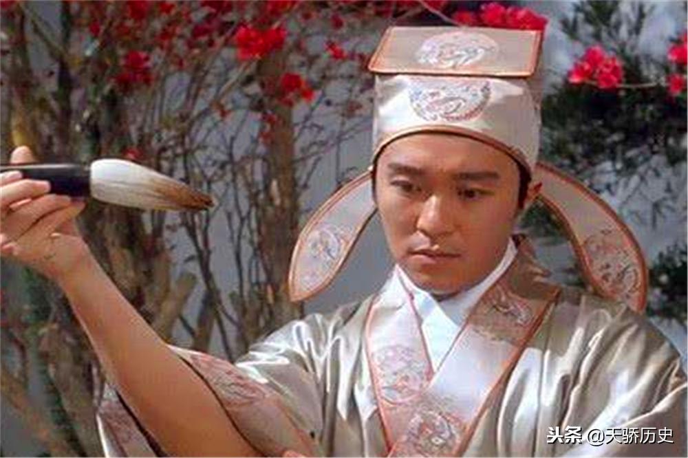 曾国藩为人处事说话如水要软要柔,曾国藩处世哲学送给犹豫不决的人