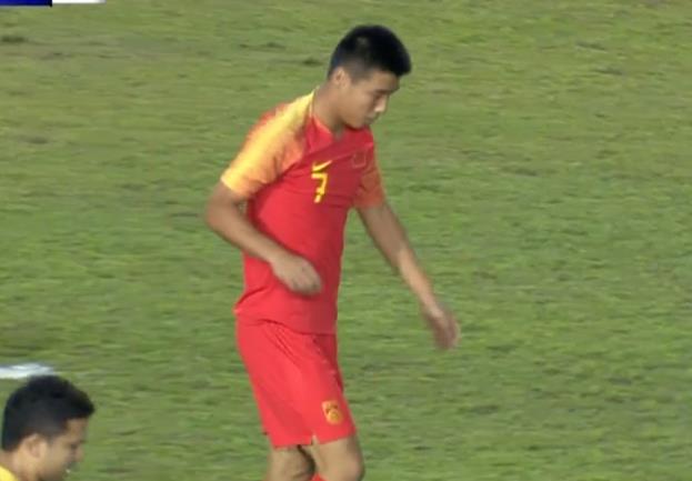 蒿俊闵任意球破门韩国视频,武磊对蒿俊闵完整视频