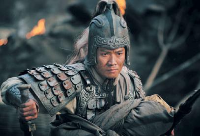 聂远情史大揭秘,聂远现在有几段婚姻