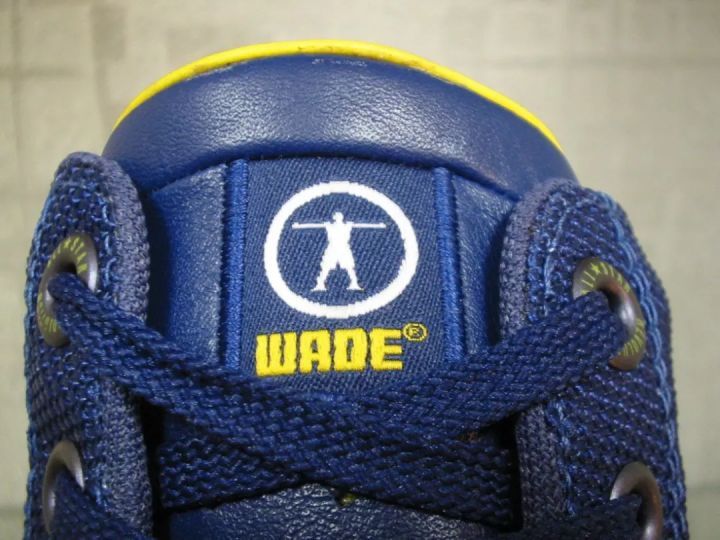 “经典”之路上渐行渐远，CONVERSE能否找回自我？