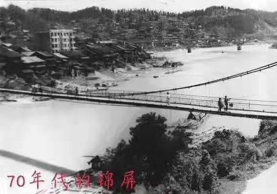 从“清清白白”到“六清一白”,这个小县教育为什么这么牛?