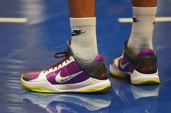 nikezk5复刻国内什么时候,nikezk5复刻版