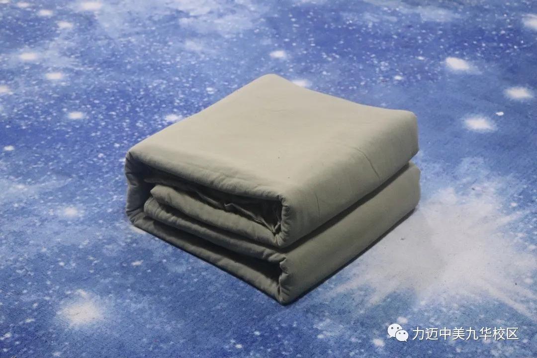 瓒呯噧鏂扮敓鍐涜,楂樹竴鏂扮敓鍐涜瓒呯噧