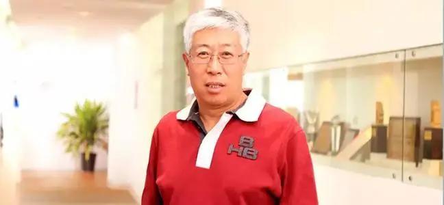 海底捞越红火，我就越怀念没落的小肥羊