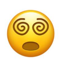 新版emoji表情白眼,emoji新表情更新